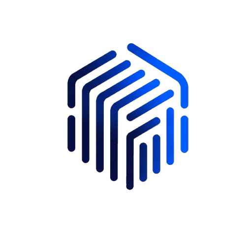 Feynman Public School logo