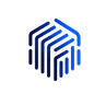 Feynman Public School logo